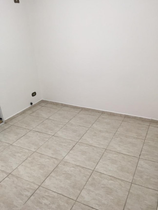 Imagem Sobrado com 3 Quartos para Alugar, 160 m² em Cambuci - São Paulo Imagem Sobrado com 3 Quartos para Alugar, 160 m² em Cambuci - São Paulo