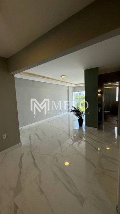 Imagem Apartamento com 2 Quartos à Venda, 62 m² em Graças - Recife