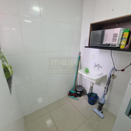 Imagem Apartamento com 2 Quartos à Venda,  em Vila Real - Balneário Camboriú
