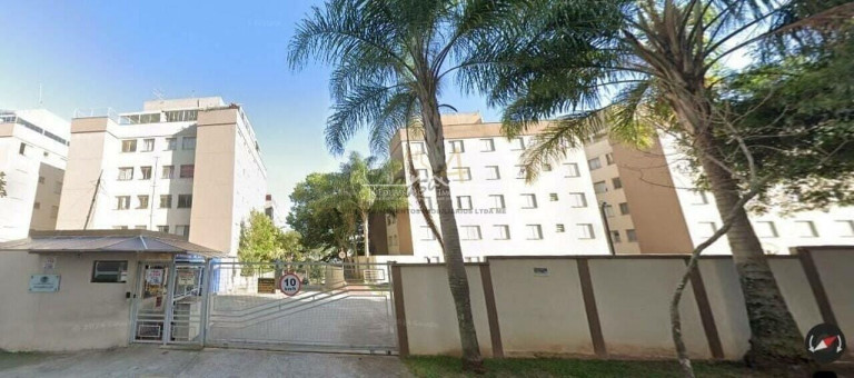 Imagem Apartamento com 2 Quartos à Venda, 43 m² em Jardim Santa Terezinha (zona Leste) - São Paulo Imagem Apartamento com 2 Quartos à Venda, 43 m² em Jardim Santa Terezinha (zona Leste) - São Paulo