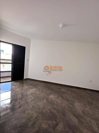 Imagem Sobrado com 2 Quartos à Venda, 72 m² em Jardim Rio Negro - Itaquaquecetuba Imagem Sobrado com 2 Quartos à Venda, 72 m² em Jardim Rio Negro - Itaquaquecetuba