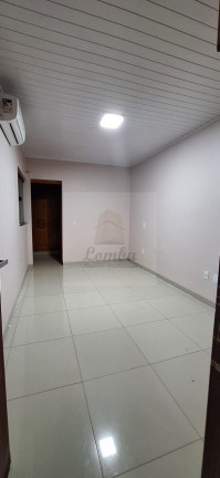 Imagem Casa com 4 Quartos à Venda, 182 m² em Cidade Alta - Cuiabá