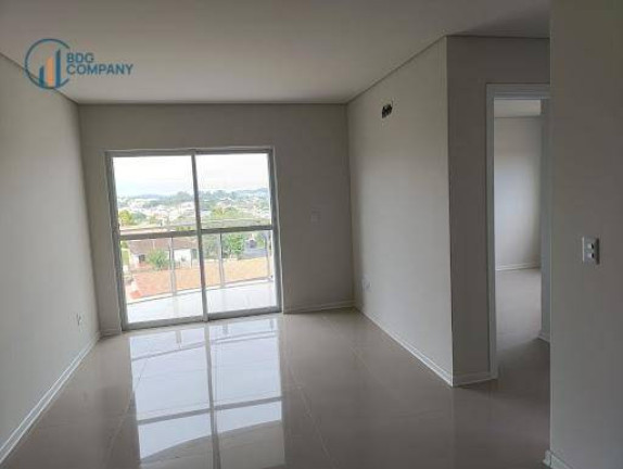 Imagem Apartamento com 2 Quartos à Venda ou Locação, 70 m² em Jardim California - Irati Imagem Apartamento com 2 Quartos à Venda ou Locação, 70 m² em Jardim California - Irati