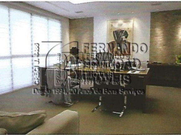 Imagem Imóvel à Venda, 1.431 m² em Barra Da Tijuca - Rio De Janeiro Imagem Imóvel à Venda, 1.431 m² em Barra Da Tijuca - Rio De Janeiro