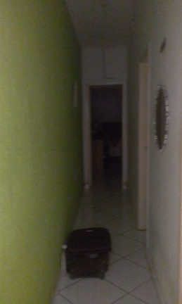 Imagem Casa com 3 Quartos à Venda, 60 m² em Vera Cruz - Mongaguá