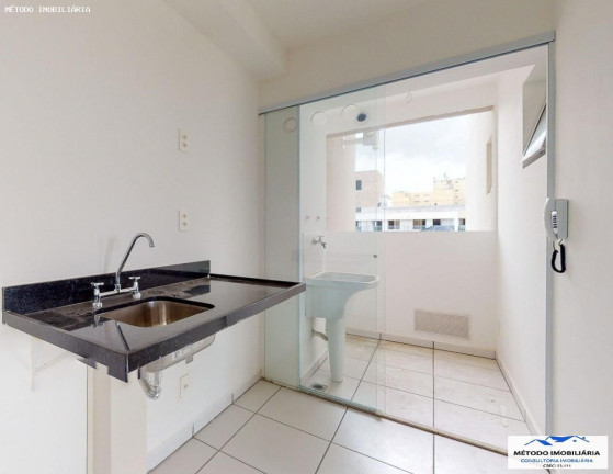 Imagem Apartamento com 2 Quartos à Venda, 70 m² em Vila Mariana - São Paulo