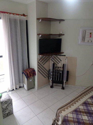 Imagem Apartamento com 2 Quartos à Venda, 70 m² em Vila Guilhermina - Praia Grande Imagem Apartamento com 2 Quartos à Venda, 70 m² em Vila Guilhermina - Praia Grande