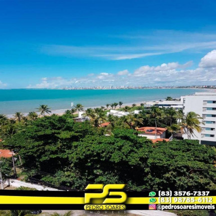 Imagem Sala Comercial à Venda, 35 m² em Ponta De Campina - Cabedelo Imagem Sala Comercial à Venda, 35 m² em Ponta De Campina - Cabedelo