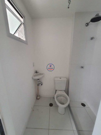 Imagem Apartamento com 3 Quartos para Alugar ou Temporada, 79 m² em Ponta Negra - Natal