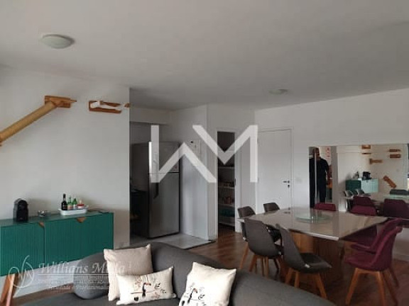 Imagem Apartamento com 3 Quartos à Venda, 94 m² em Jardim Flor Da Montanha - Guarulhos Imagem Apartamento com 3 Quartos à Venda, 94 m² em Jardim Flor Da Montanha - Guarulhos