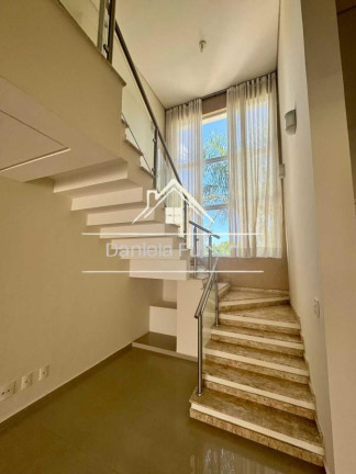 Imagem Casa de Condomínio com 3 Quartos à Venda, 200 m² em Condomínio Campos Do Conde - Sorocaba Imagem Casa de Condomínio com 3 Quartos à Venda, 200 m² em Condomínio Campos Do Conde - Sorocaba