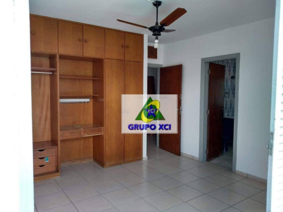 Imagem Casa com 4 Quartos à Venda, 388 m² em Parque Taquaral - Campinas Imagem Casa com 4 Quartos à Venda, 388 m² em Parque Taquaral - Campinas