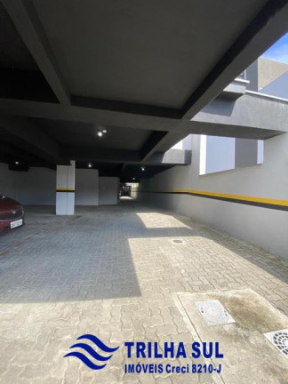 Apartamento com 2 Quartos à Venda, 64 m² em Costa E Silva - Joinville