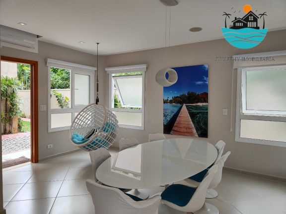 Imagem Imóvel com 4 Quartos à Venda, 180 m² em Juquehy - São Sebastião Imagem Imóvel com 4 Quartos à Venda, 180 m² em Juquehy - São Sebastião