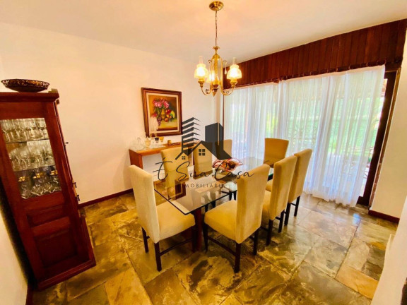 Imagem Casa com 4 Quartos à Venda, 368 m² em Bandeirantes (pampulha) - Belo Horizonte Imagem Casa com 4 Quartos à Venda, 368 m² em Bandeirantes (pampulha) - Belo Horizonte