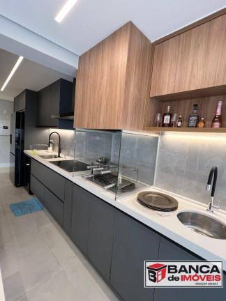 Imagem Apartamento com 3 Quartos à Venda, 93 m² em Vila Osasco - Osasco Imagem Apartamento com 3 Quartos à Venda, 93 m² em Vila Osasco - Osasco