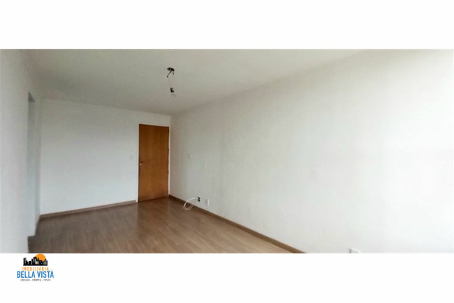 Imagem Apartamento com 2 Quartos à Venda, em água Funda - São Paulo Imagem Apartamento com 2 Quartos à Venda, em água Funda - São Paulo