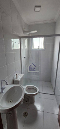 Imagem Apartamento com 2 Quartos à Venda, 70 m² em Jardim Barbosa - Guarulhos