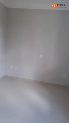 Imagem Apartamento com 3 Quartos à Venda, 110 m² em Santo Antônio - Americana Imagem Apartamento com 3 Quartos à Venda, 110 m² em Santo Antônio - Americana