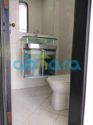 Imagem Cobertura com 3 Quartos à Venda, 245 m² em Ipanema - Rio De Janeiro Imagem Cobertura com 3 Quartos à Venda, 245 m² em Ipanema - Rio De Janeiro