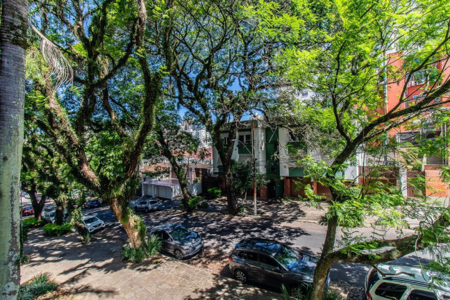 Imagem Apartamento com 3 Quartos à Venda, 127 m² em Mont Serrat - Porto Alegre Imagem Apartamento com 3 Quartos à Venda, 127 m² em Mont Serrat - Porto Alegre
