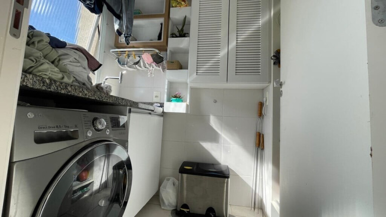 Imagem Apartamento com 3 Quartos à Venda, 93 m² em Petrópolis - Porto Alegre