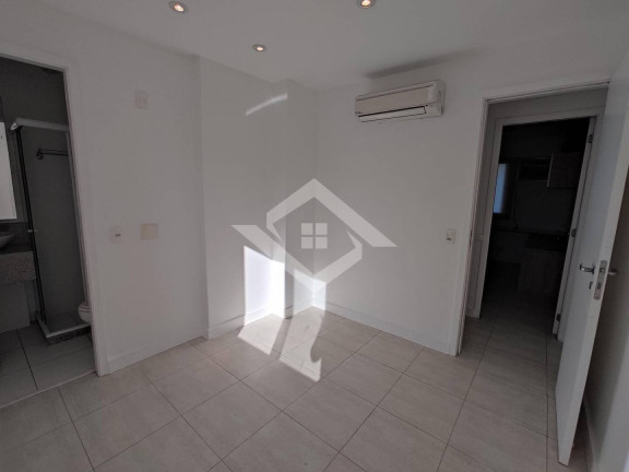 Imagem Apartamento com 4 Quartos à Venda, 138 m² em Barra Da Tijuca - Rio De Janeiro Imagem Apartamento com 4 Quartos à Venda, 138 m² em Barra Da Tijuca - Rio De Janeiro