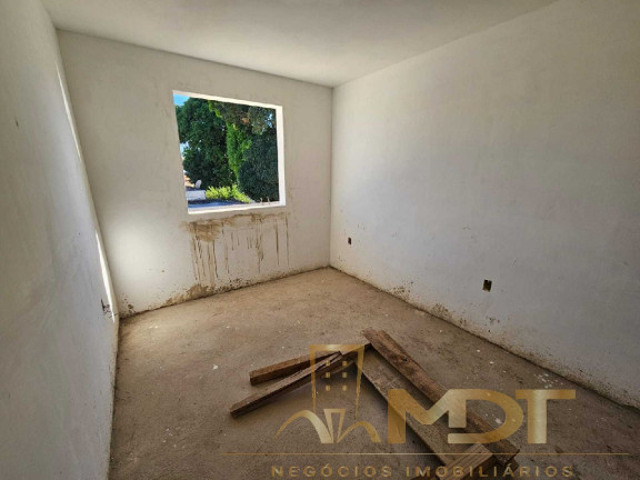 Imagem Casa com 2 Quartos à Venda, 65 m² em Jardim Dos Comerciários (venda Nova) - Belo Horizonte Imagem Casa com 2 Quartos à Venda, 65 m² em Jardim Dos Comerciários (venda Nova) - Belo Horizonte