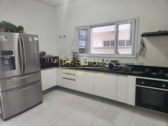 Imagem Casa com 4 Quartos à Venda, 326 m² em Reserva Da Serra - Jundiaí Imagem Casa com 4 Quartos à Venda, 326 m² em Reserva Da Serra - Jundiaí