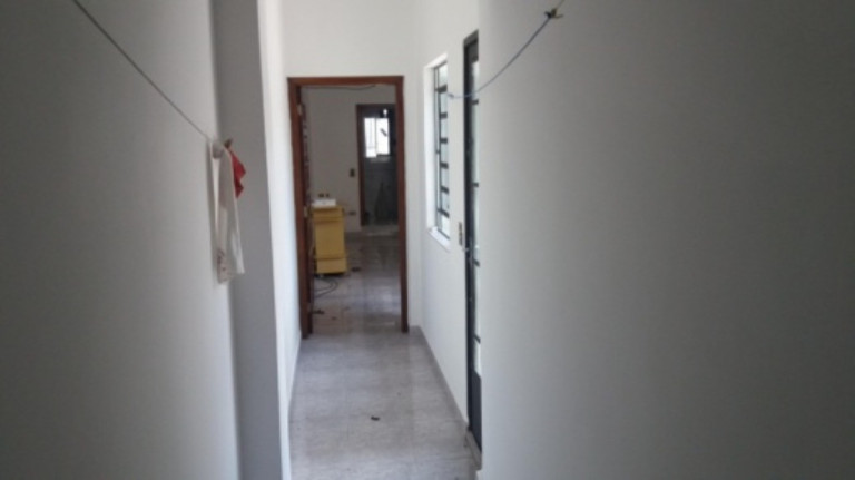 Imagem Casa com 4 Quartos à Venda, 166 m² em Vila Moraes - São Paulo