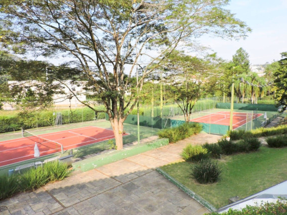 Imagem Terreno em Condomínio à Venda, 1.377 m² em Altos De São Fernando - Jandira Imagem Terreno em Condomínio à Venda, 1.377 m² em Altos De São Fernando - Jandira