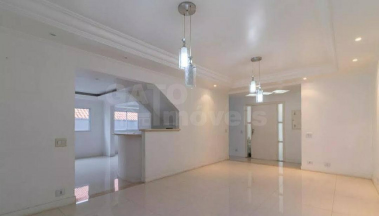 Imagem Casa com 4 Quartos à Venda, 400 m² em Alphaville - Santana De Parnaíba Imagem Casa com 4 Quartos à Venda, 400 m² em Alphaville - Santana De Parnaíba