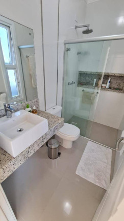Imagem Casa com 4 Quartos à Venda, em Rainha Do Mar - Xangri-lá Imagem Casa com 4 Quartos à Venda, em Rainha Do Mar - Xangri-lá