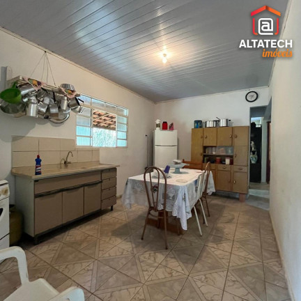 Imagem Imóvel com 2 Quartos à Venda, 24.800 m² em Capituvas - Campestre Imagem Imóvel com 2 Quartos à Venda, 24.800 m² em Capituvas - Campestre