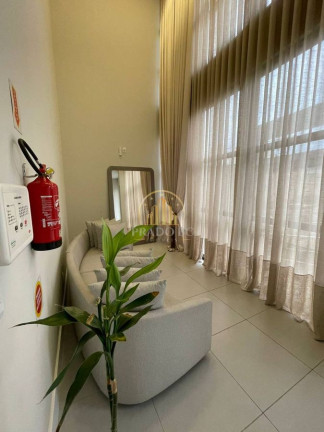 Imagem Apartamento com 2 Quartos à Venda, 69 m² em São Francisco De Assis - Camboriú Imagem Apartamento com 2 Quartos à Venda, 69 m² em São Francisco De Assis - Camboriú
