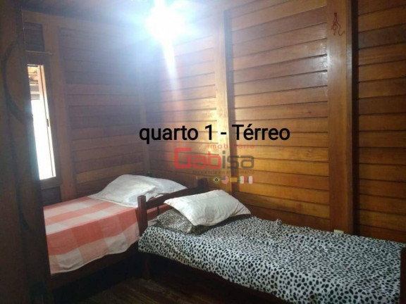 Imagem Casa de Condomínio com 3 Quartos à Venda, 300 m² em Dunas Do Peró - Cabo Frio