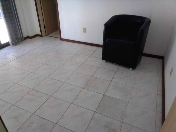 Imagem Apartamento com 2 Quartos à Venda, 110 m² em Algodoal - Cabo Frio
