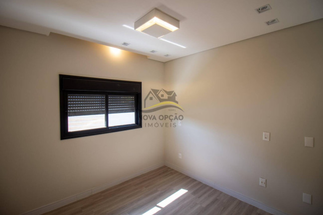 Imagem Casa de Condomínio com 4 Quartos à Venda, 1 m² em Horizonte Azul - Village Ambiental Ii - Itupeva Imagem Casa de Condomínio com 4 Quartos à Venda, 1 m² em Horizonte Azul - Village Ambiental Ii - Itupeva