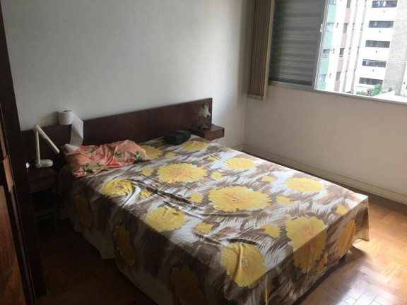 Imagem Apartamento com 2 Quartos à Venda, 96 m² em Santo Antônio - São Caetano Do Sul