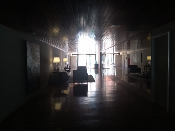 Imagem Apartamento com 4 Quartos à Venda,  em Jardim Paulista - Bauru