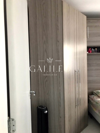 Imagem Apartamento com 2 Quartos à Venda, 54 m² em Vila Nova Esperia - Jundiaí Imagem Apartamento com 2 Quartos à Venda, 54 m² em Vila Nova Esperia - Jundiaí
