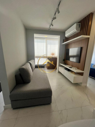 Imagem Apartamento com 2 Quartos à Venda, 56 m² em Bonfim - Campinas Imagem Apartamento com 2 Quartos à Venda, 56 m² em Bonfim - Campinas