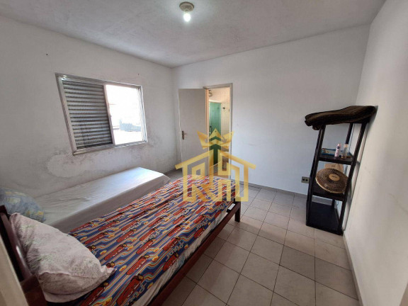 Imagem Apartamento com 2 Quartos à Venda, 92 m² em Aviação - Praia Grande Imagem Apartamento com 2 Quartos à Venda, 92 m² em Aviação - Praia Grande