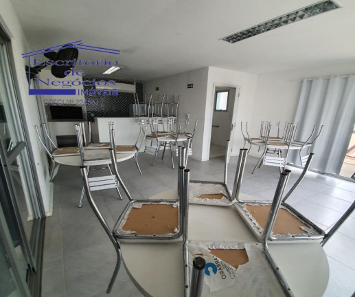Imagem Imóvel com 2 Quartos à Venda, 47 m² em Vila Nova - Porto Alegre