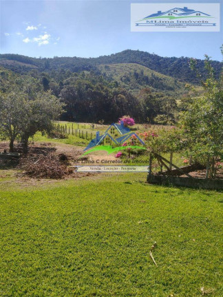 Imagem Chácara com 2 Quartos à Venda, 29.000 m² em Bairro Do Agudo - Bragança Paulista Imagem Chácara com 2 Quartos à Venda, 29.000 m² em Bairro Do Agudo - Bragança Paulista
