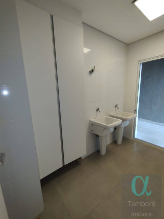 Imagem Casa com 4 Quartos à Venda, em Alphaville - Santana De Parnaíba Imagem Casa com 4 Quartos à Venda, em Alphaville - Santana De Parnaíba