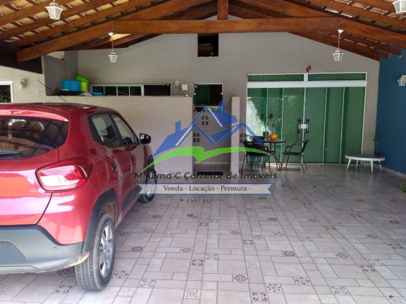 Imagem Casa de Condomínio com 2 Quartos à Venda, 630 m² em Condomínio Parque Das Garças I - Atibaia Imagem Casa de Condomínio com 2 Quartos à Venda, 630 m² em Condomínio Parque Das Garças I - Atibaia