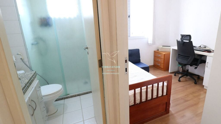 Imagem Apartamento com 3 Quartos à Venda, 94 m² em Vila Leopoldina - São Paulo Imagem Apartamento com 3 Quartos à Venda, 94 m² em Vila Leopoldina - São Paulo