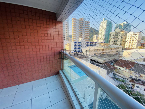 Imagem Apartamento com 3 Quartos à Venda, 78 m² em Canto Do Forte - Praia Grande Imagem Apartamento com 3 Quartos à Venda, 78 m² em Canto Do Forte - Praia Grande