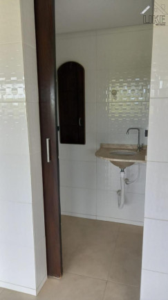 Imagem Casa com 2 Quartos à Venda, 320 m² em Loteamento Jardim Helena - São José Dos Campos